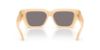 Picture of Versace Sunglasses VE4497U
