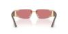 Picture of Versace Sunglasses VE2291