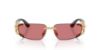 Picture of Versace Sunglasses VE2291