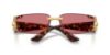 Picture of Versace Sunglasses VE2291