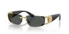 Picture of Versace Sunglasses VE2291