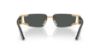 Picture of Versace Sunglasses VE2291