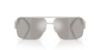 Picture of Versace Sunglasses VE2290