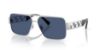 Picture of Versace Sunglasses VE2290