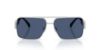 Picture of Versace Sunglasses VE2290