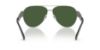 Picture of Versace Sunglasses VE2289