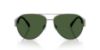 Picture of Versace Sunglasses VE2289