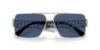 Picture of Versace Sunglasses VE2290
