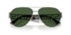 Picture of Versace Sunglasses VE2289