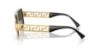Picture of Versace Sunglasses VE2290