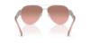 Picture of Versace Sunglasses VE2289