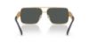 Picture of Versace Sunglasses VE2290