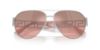 Picture of Versace Sunglasses VE2289
