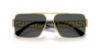 Picture of Versace Sunglasses VE2290