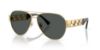 Picture of Versace Sunglasses VE2289