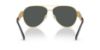 Picture of Versace Sunglasses VE2289