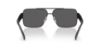 Picture of Versace Sunglasses VE2290
