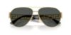 Picture of Versace Sunglasses VE2289