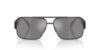Picture of Versace Sunglasses VE2290