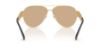 Picture of Versace Sunglasses VE2289
