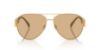 Picture of Versace Sunglasses VE2289