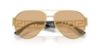 Picture of Versace Sunglasses VE2289
