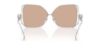 Picture of Versace Sunglasses VE2288