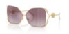 Picture of Versace Sunglasses VE2288