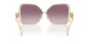 Picture of Versace Sunglasses VE2288