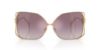 Picture of Versace Sunglasses VE2288
