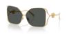 Picture of Versace Sunglasses VE2288