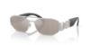 Picture of Versace Sunglasses VE2287