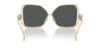 Picture of Versace Sunglasses VE2288