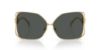 Picture of Versace Sunglasses VE2288