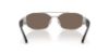 Picture of Versace Sunglasses VE2287