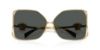 Picture of Versace Sunglasses VE2288