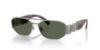 Picture of Versace Sunglasses VE2287