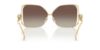 Picture of Versace Sunglasses VE2288