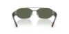 Picture of Versace Sunglasses VE2287