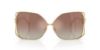 Picture of Versace Sunglasses VE2288