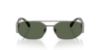 Picture of Versace Sunglasses VE2287