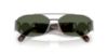 Picture of Versace Sunglasses VE2287