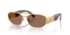 Picture of Versace Sunglasses VE2287
