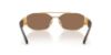 Picture of Versace Sunglasses VE2287
