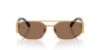 Picture of Versace Sunglasses VE2287