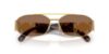 Picture of Versace Sunglasses VE2287