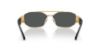 Picture of Versace Sunglasses VE2287