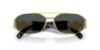 Picture of Versace Sunglasses VE2287
