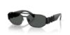 Picture of Versace Sunglasses VE2287