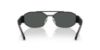 Picture of Versace Sunglasses VE2287